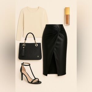 💎 Elevate Your Indulgence — 15% Off Exclusive Bundles 💫